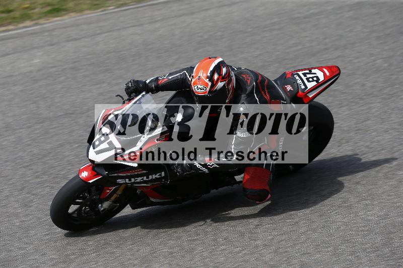 /10 20.04.2026  Pluess Moto Sport ADR/Freies Fahren/87